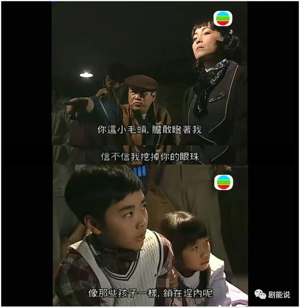 又帅又浪漫的男人，要不得？