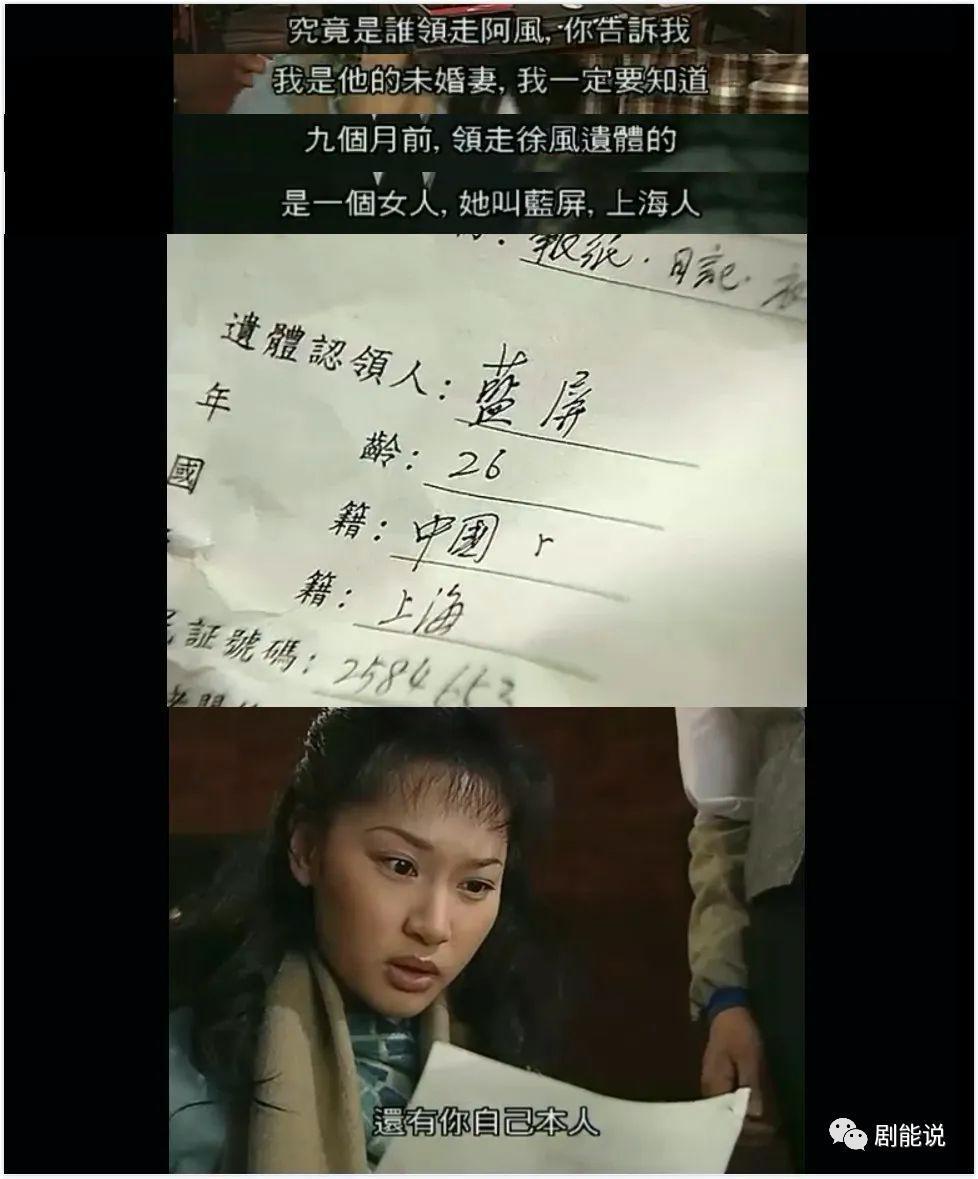 又帅又浪漫的男人，要不得？