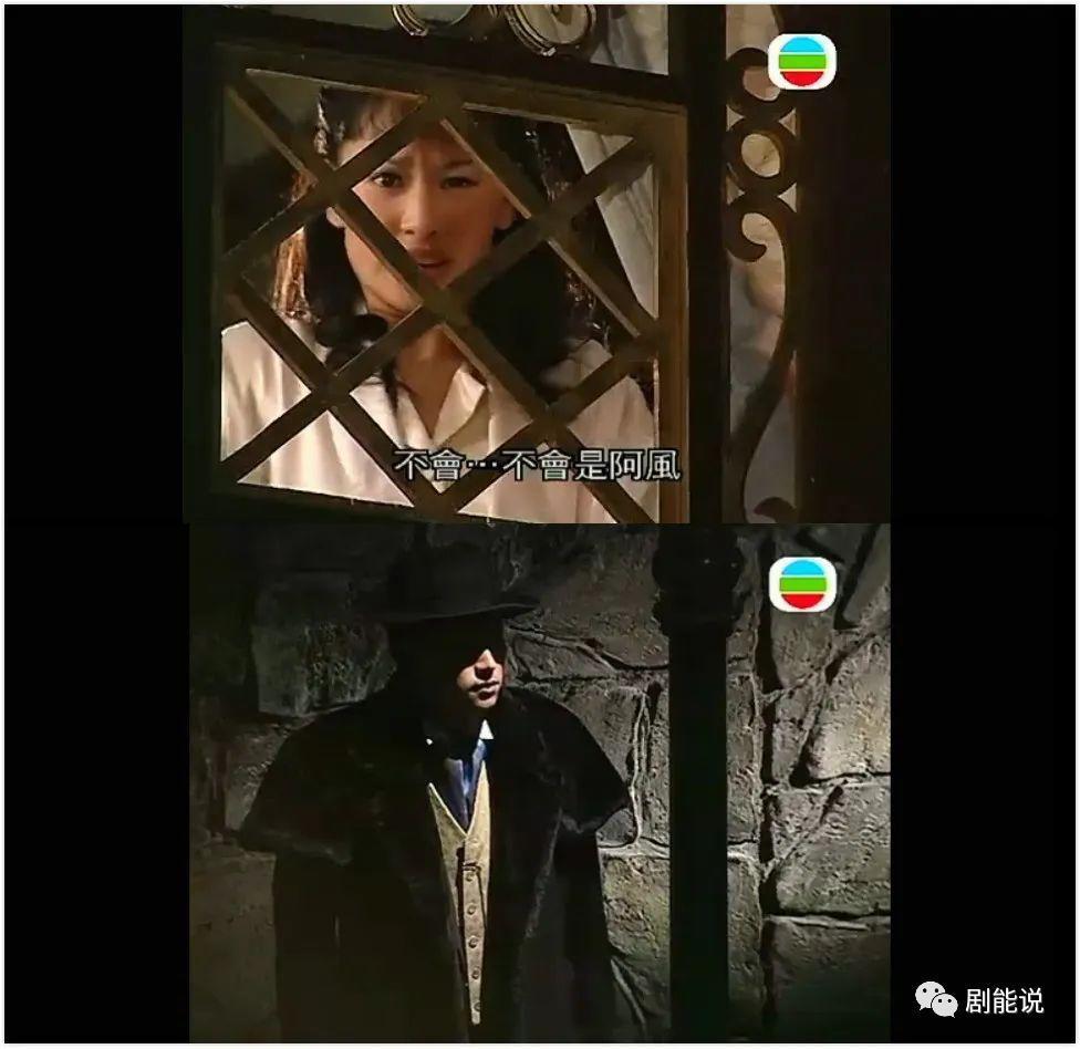 又帅又浪漫的男人，要不得？