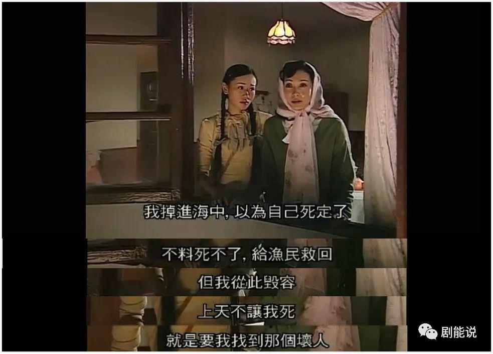 又帅又浪漫的男人，要不得？