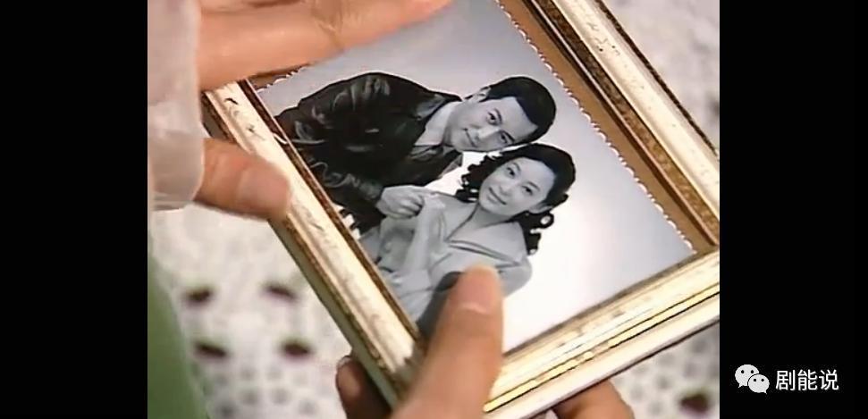 又帅又浪漫的男人，要不得？