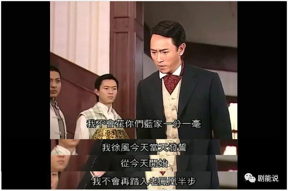 又帅又浪漫的男人，要不得？