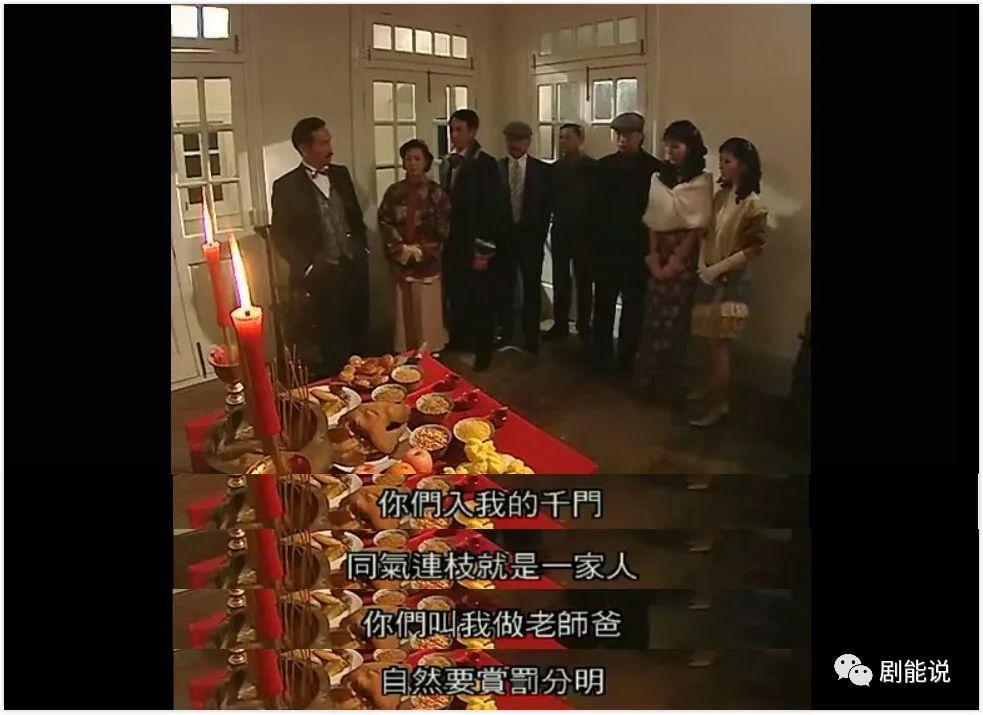 又帅又浪漫的男人，要不得？