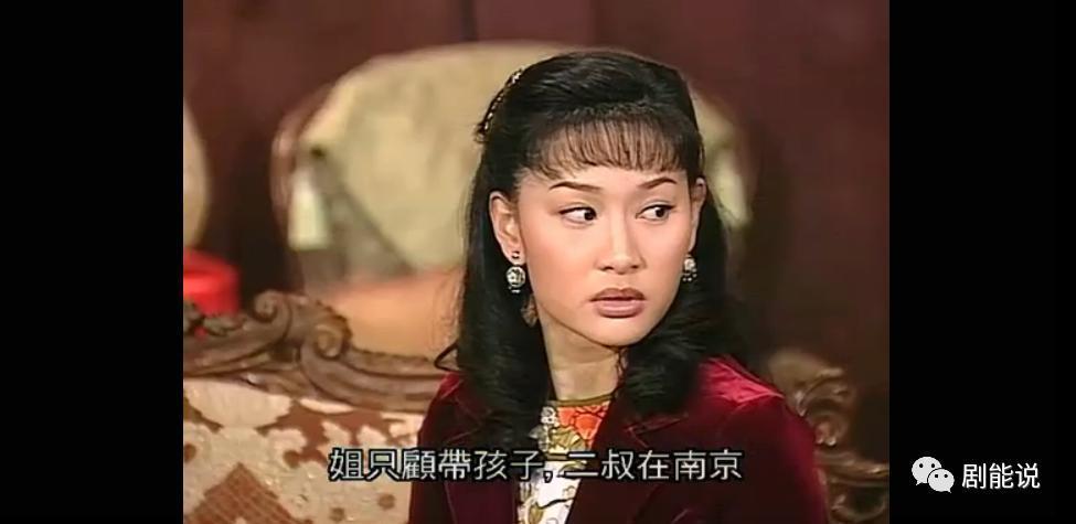 又帅又浪漫的男人，要不得？