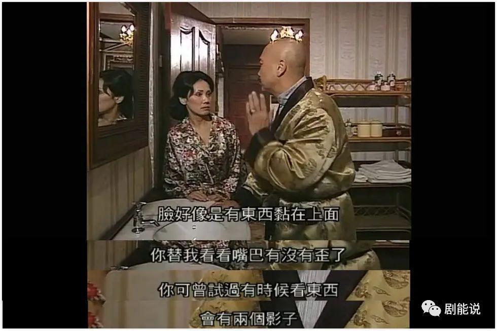 又帅又浪漫的男人，要不得？