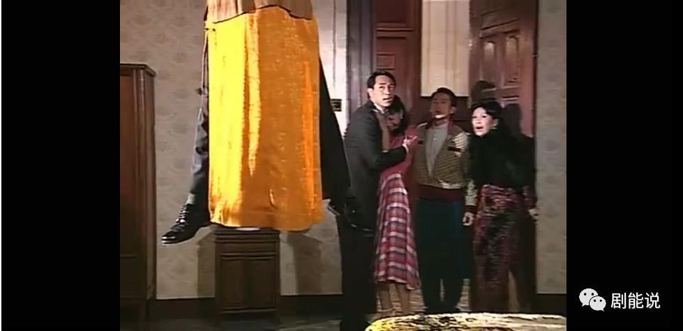 又帅又浪漫的男人，要不得？