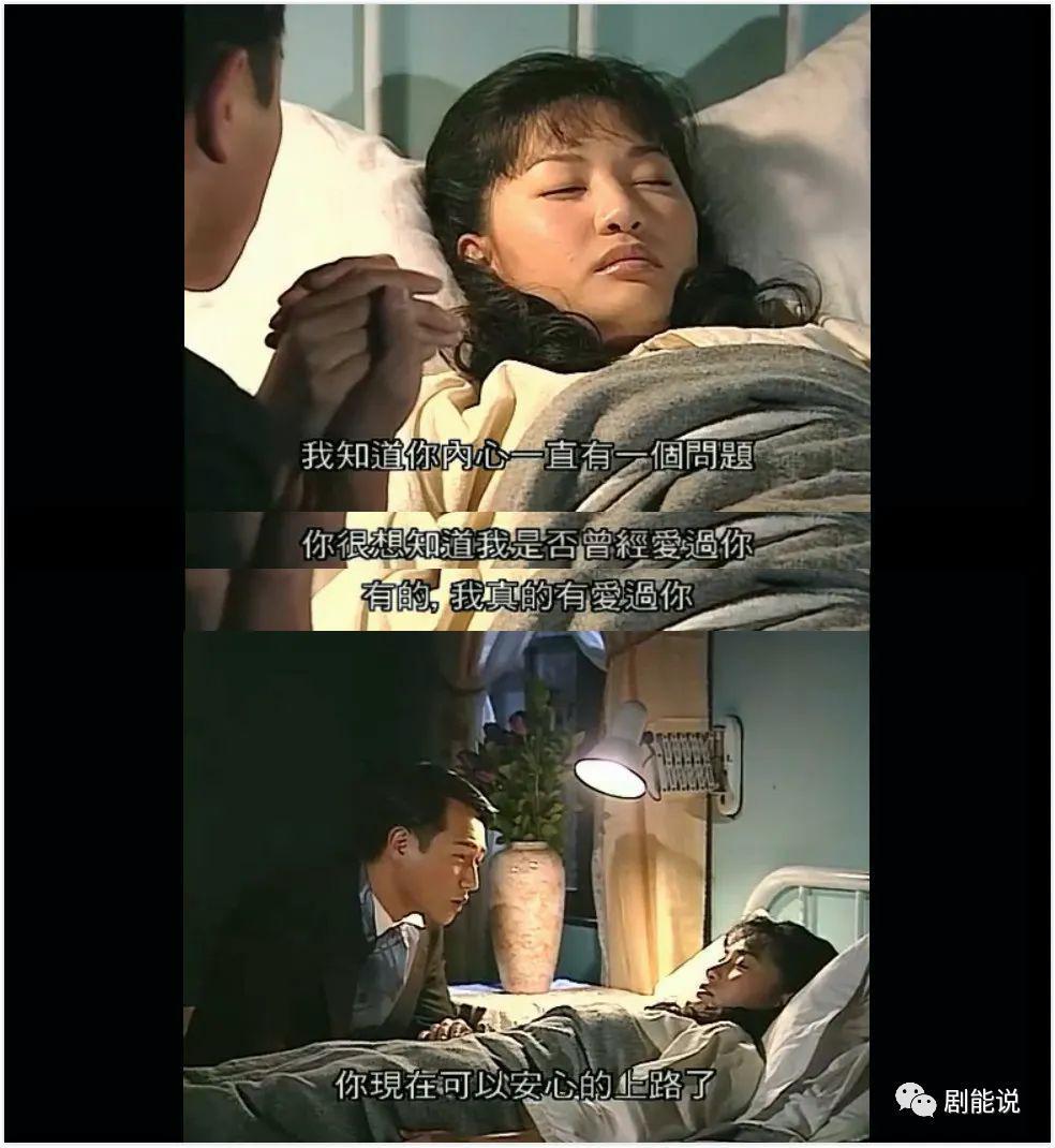 又帅又浪漫的男人，要不得？