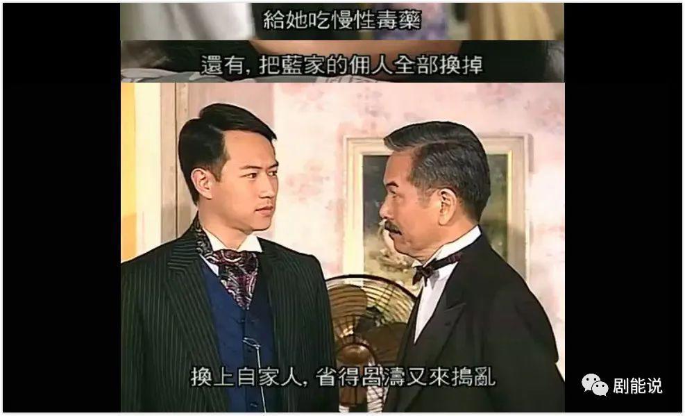 又帅又浪漫的男人，要不得？