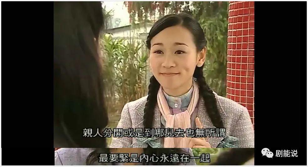 又帅又浪漫的男人，要不得？