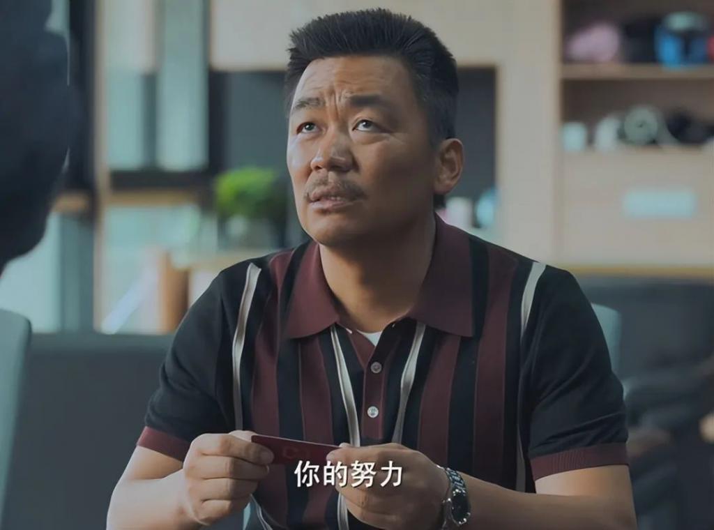 王一博爆冷入围“金鸡奖最佳男配”，背后是金鸡奖上的魔幻与清醒