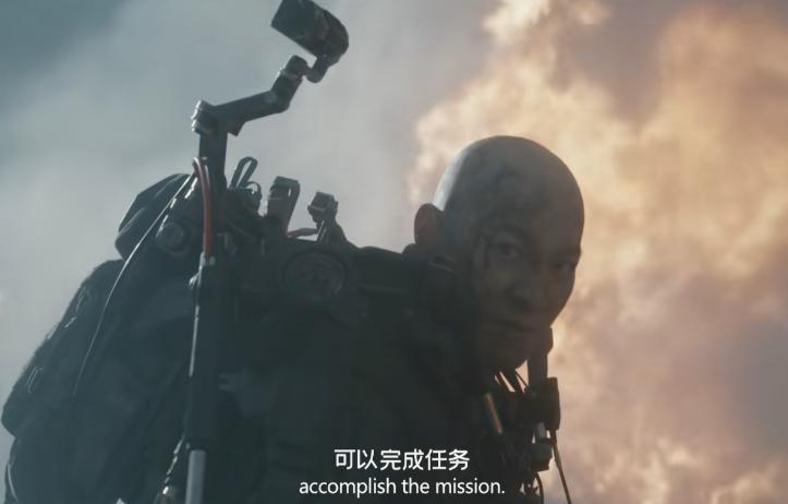 王一博爆冷入围“金鸡奖最佳男配”，背后是金鸡奖上的魔幻与清醒