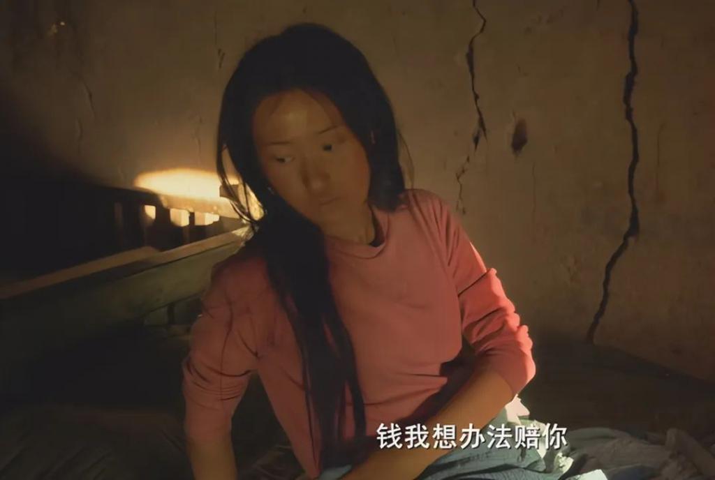 王一博爆冷入围“金鸡奖最佳男配”，背后是金鸡奖上的魔幻与清醒