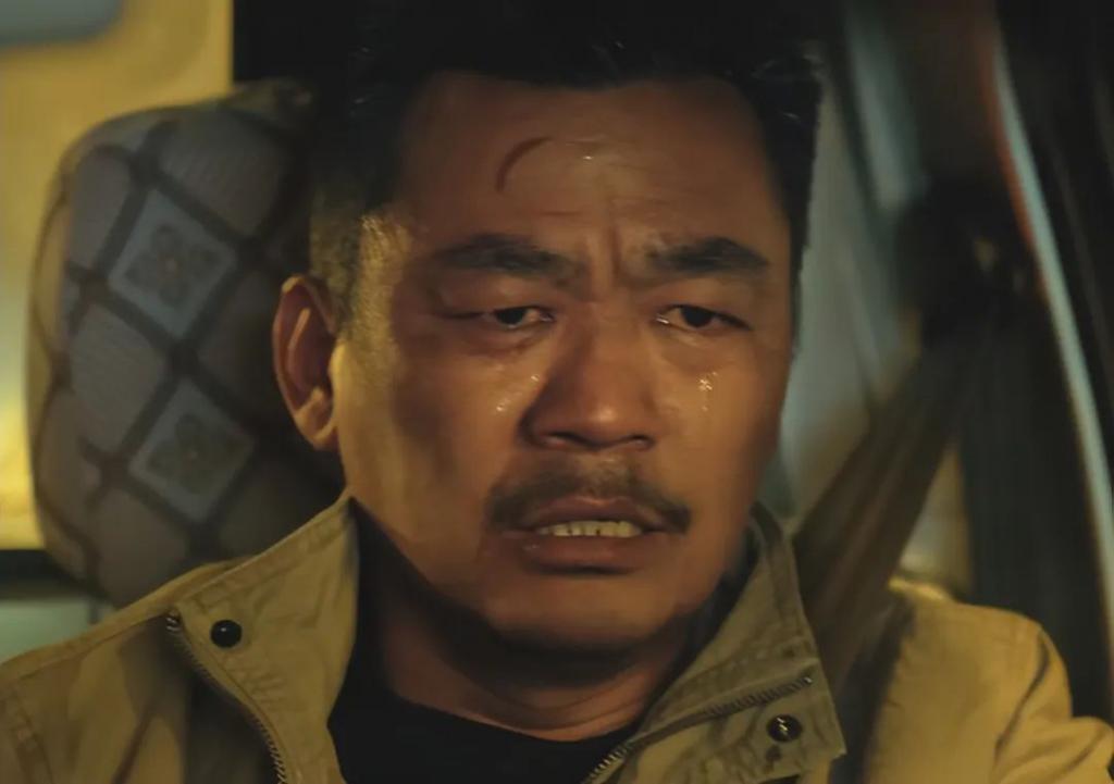 王一博爆冷入围“金鸡奖最佳男配”，背后是金鸡奖上的魔幻与清醒