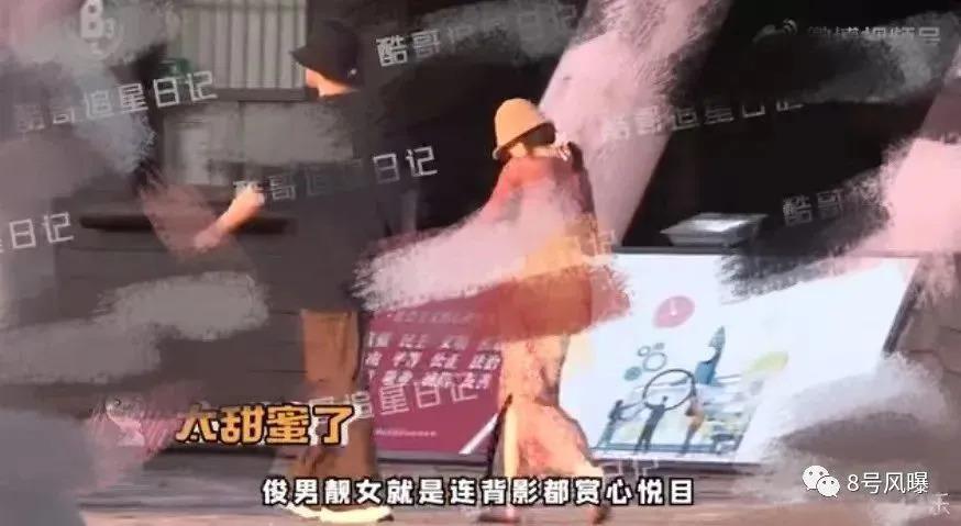这么快的飞升就有这么快的塌房？