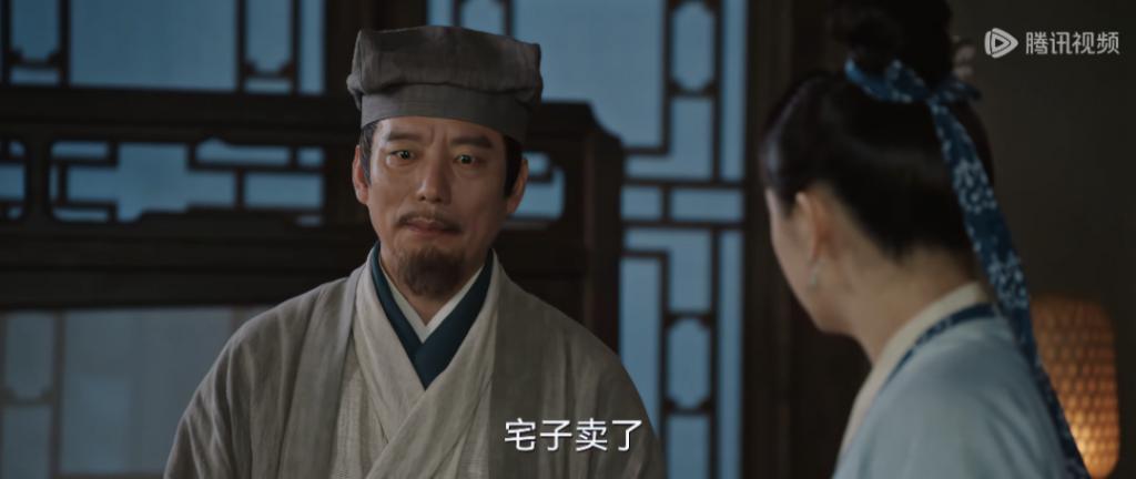 真吓人！她也开始催婚了？