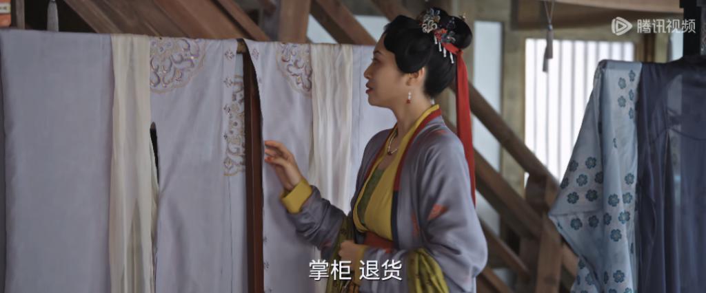 真吓人！她也开始催婚了？
