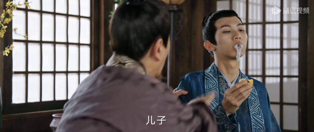真吓人！她也开始催婚了？