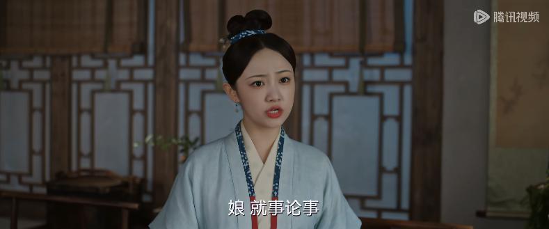 真吓人！她也开始催婚了？