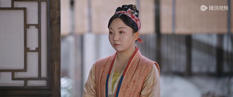 真吓人！她也开始催婚了？