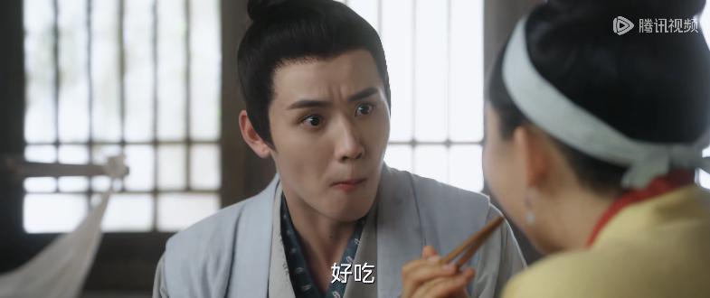 真吓人！她也开始催婚了？