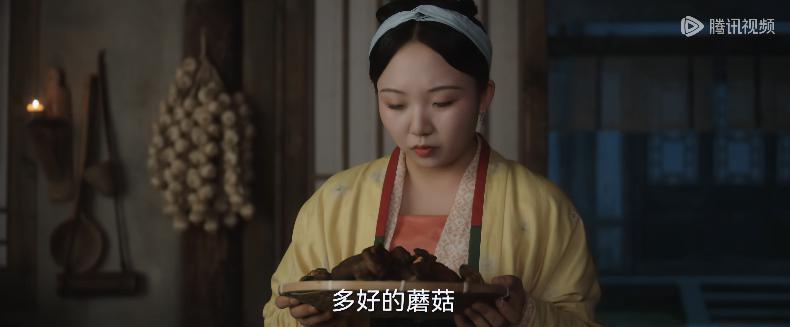真吓人！她也开始催婚了？