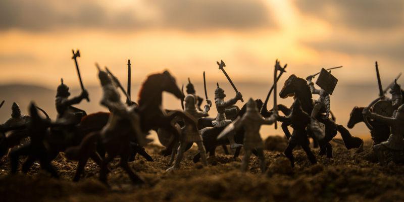 以色列举兵不定,哈马斯收敛锋芒