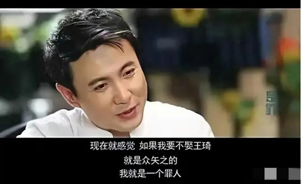“胖成球”的沈腾妻子，让人看清了娱乐圈世态炎凉