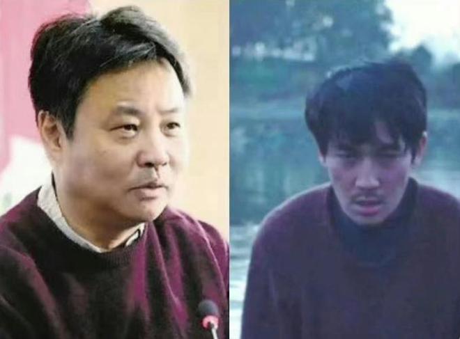 朱一龙回应未获金鸡奖提名：得不到的话就再努力