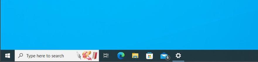 无法卸载，微软 LTSC 版 Win10 更新预装“备份”应用引发众怒