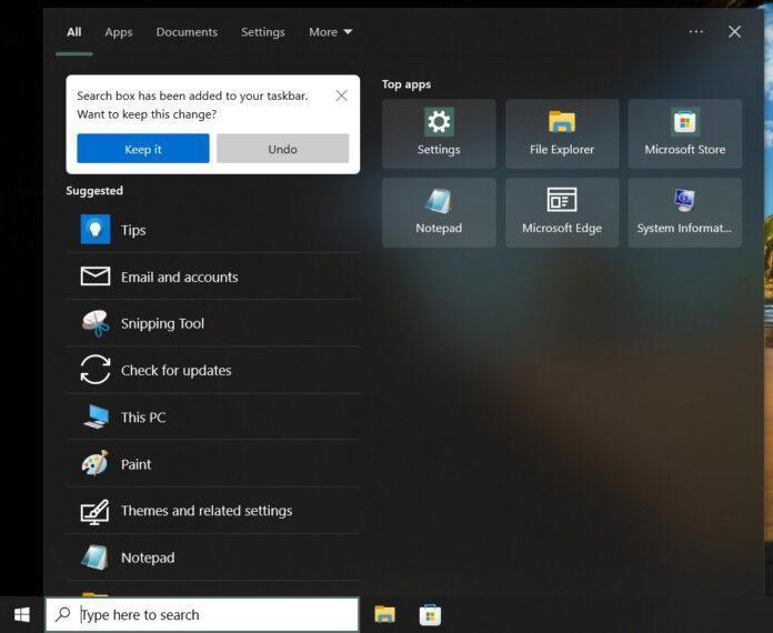 无法卸载，微软 LTSC 版 Win10 更新预装“备份”应用引发众怒