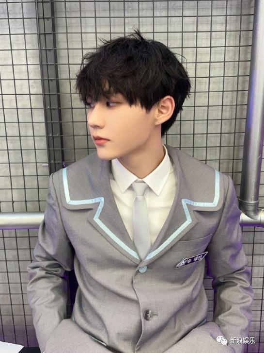 还能捧出下一位内娱顶流吗？