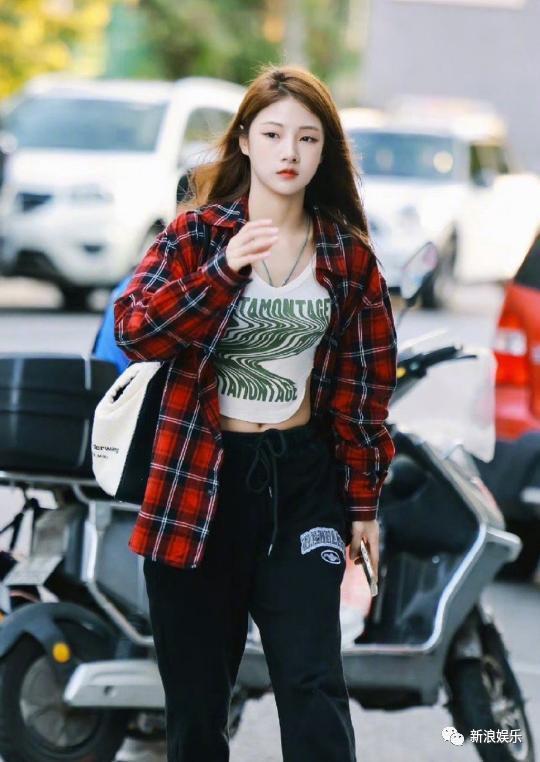 还能捧出下一位内娱顶流吗？