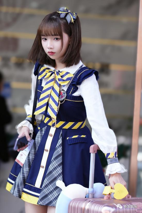 还能捧出下一位内娱顶流吗？