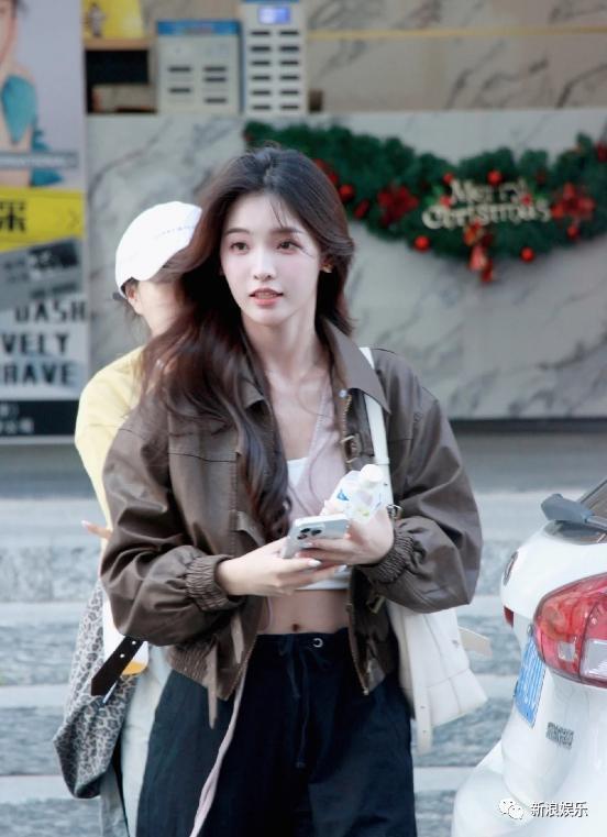 还能捧出下一位内娱顶流吗？