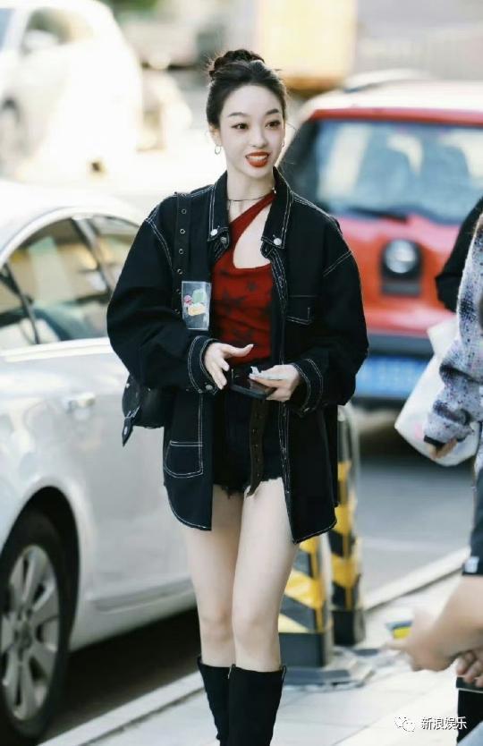 还能捧出下一位内娱顶流吗？