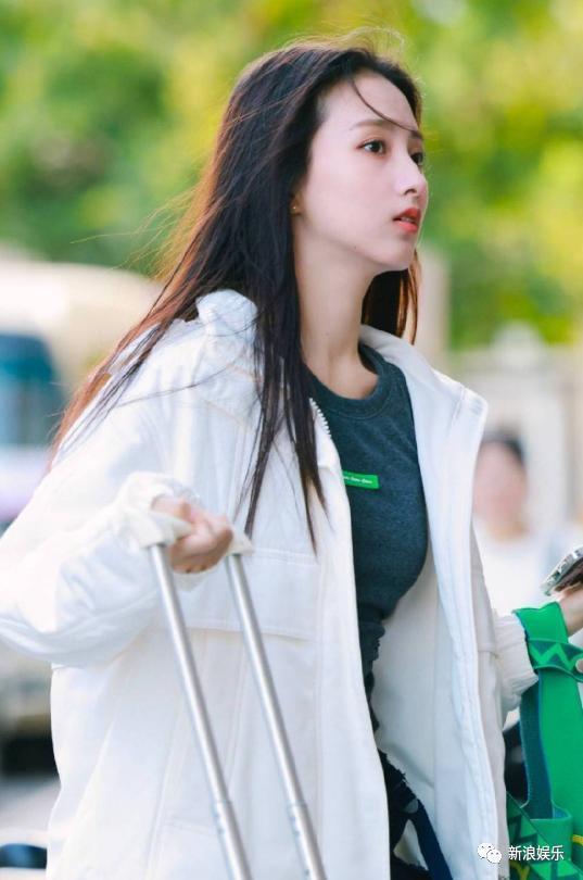 还能捧出下一位内娱顶流吗？