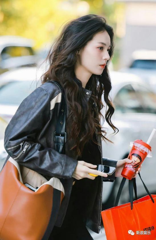 还能捧出下一位内娱顶流吗？