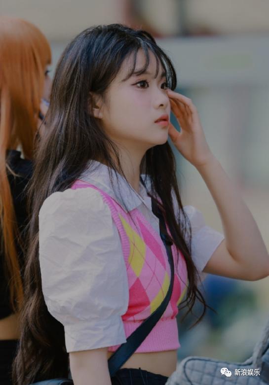 还能捧出下一位内娱顶流吗？