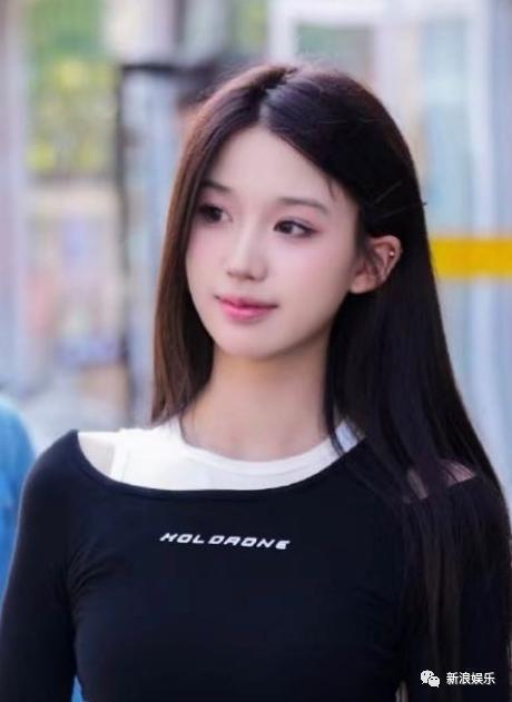 还能捧出下一位内娱顶流吗？