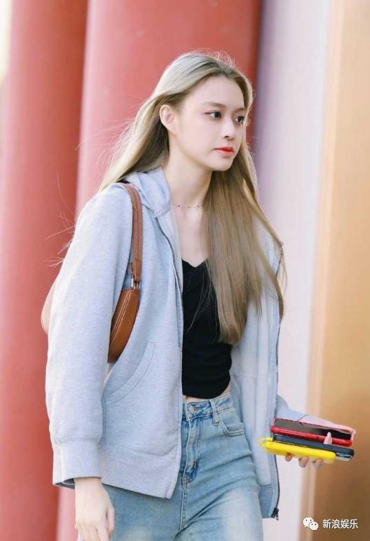 还能捧出下一位内娱顶流吗？