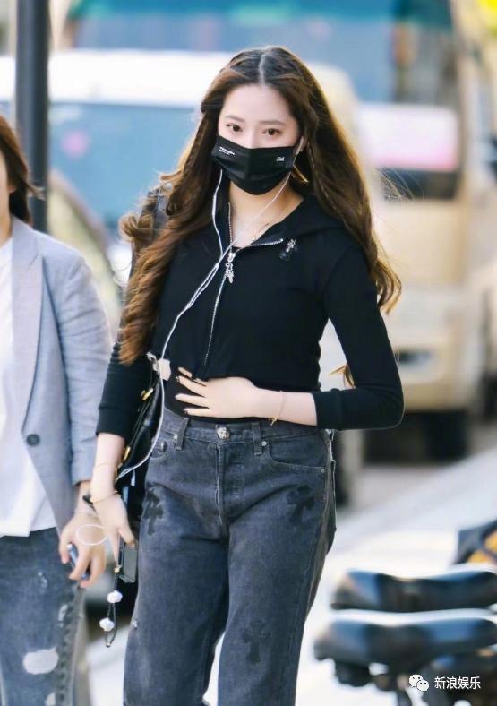 还能捧出下一位内娱顶流吗？