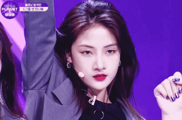 还能捧出下一位内娱顶流吗？