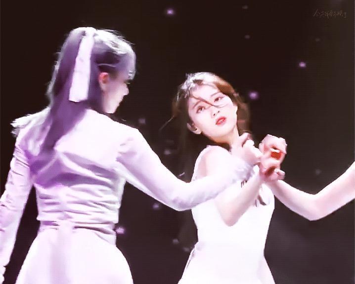 还能捧出下一位内娱顶流吗？