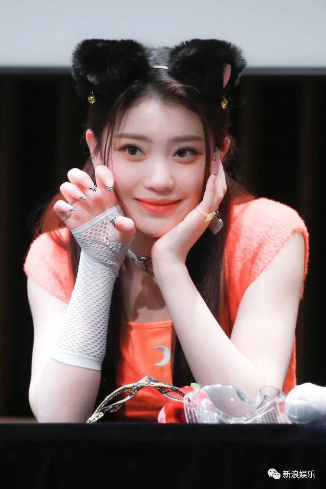 还能捧出下一位内娱顶流吗？