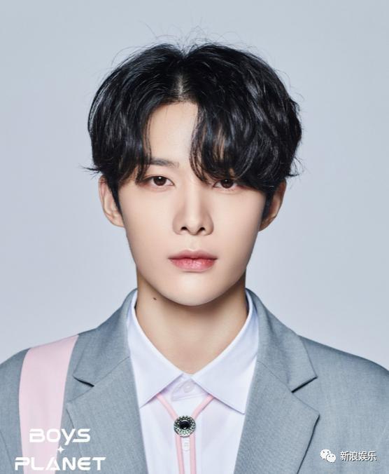 还能捧出下一位内娱顶流吗？