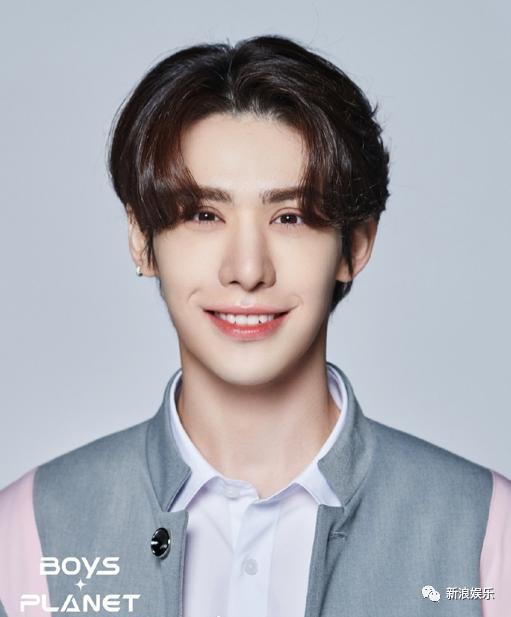 还能捧出下一位内娱顶流吗？