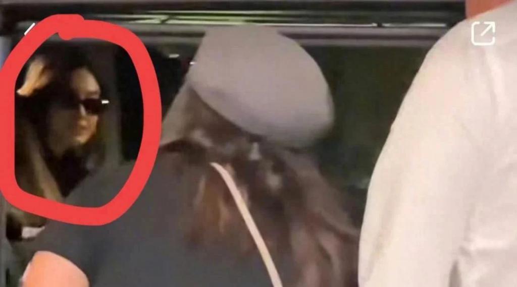 真离了！老公出轨女学生，怀了俩娃婚礼都没办…
