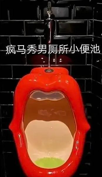 真离了！老公出轨女学生，怀了俩娃婚礼都没办…