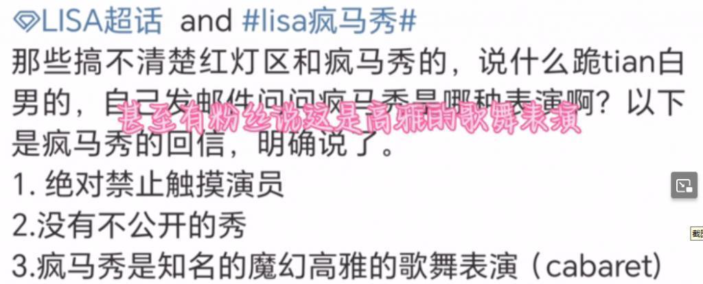 真离了！老公出轨女学生，怀了俩娃婚礼都没办…