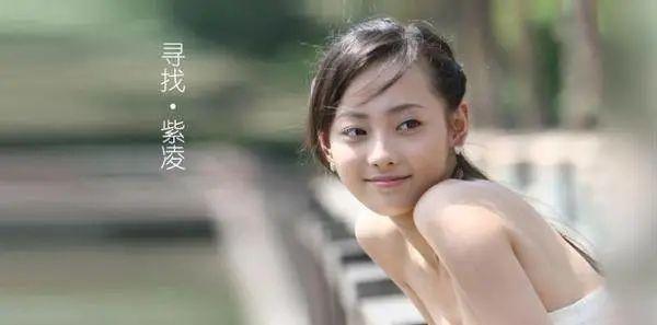真离了！老公出轨女学生，怀了俩娃婚礼都没办…